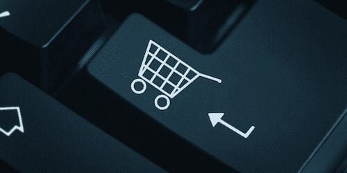 Aumentar a Segurança Do E-commerce