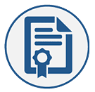 Certificados Digitais