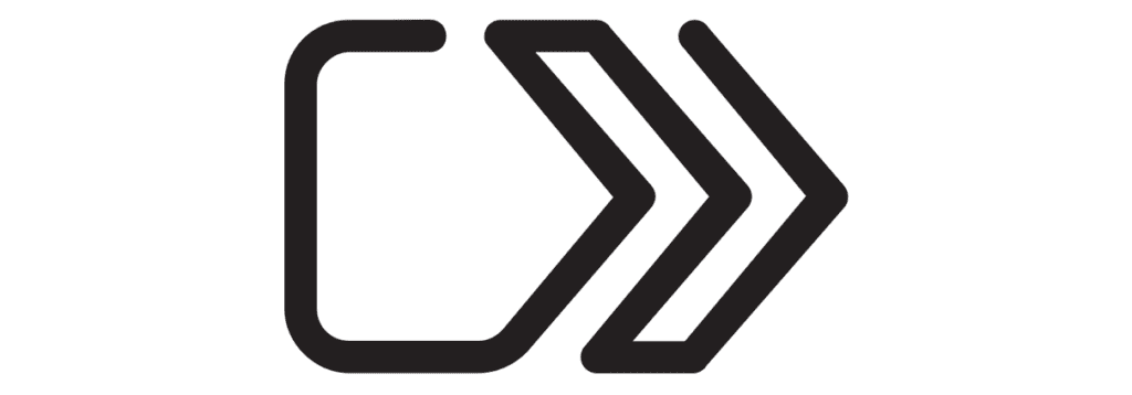 Secure Remote Commerce