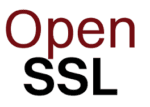 OPENSSL