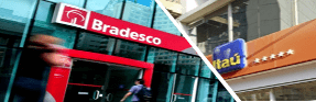 Agencias | Sucesso