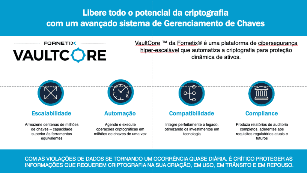 Captura-de-Tela-2020-11-03-as-16.22.51 | Sucesso