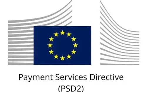 PSD2 e Open banking