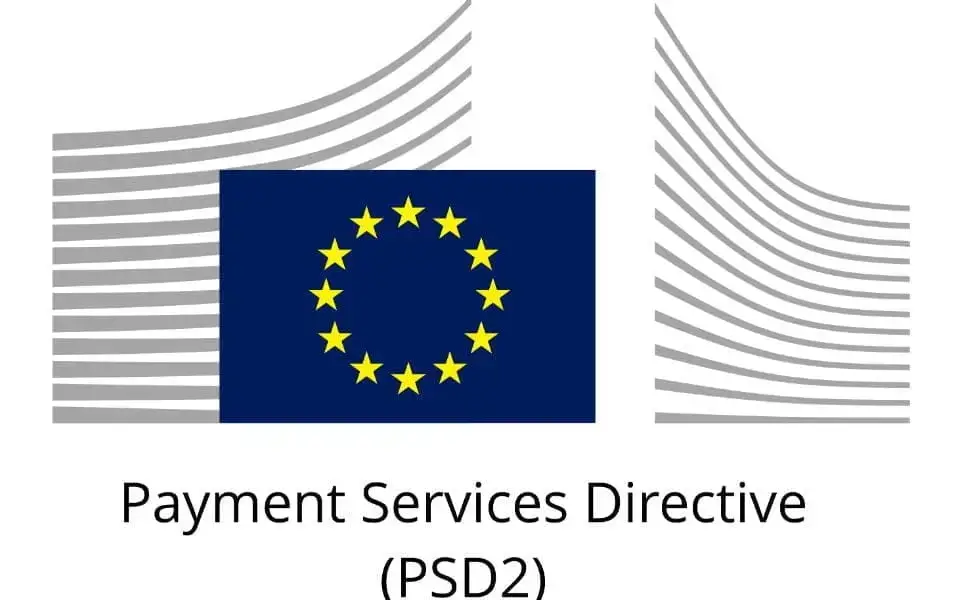 PSD2 e Open banking