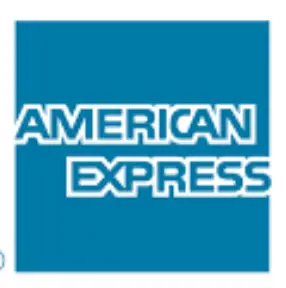 AMEX
