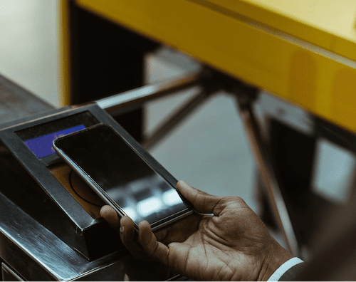 Autenticação forte do cliente e o CDCVM
