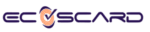 Ecoscard | Sucesso Ecoscard