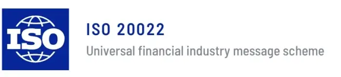ISO 20022