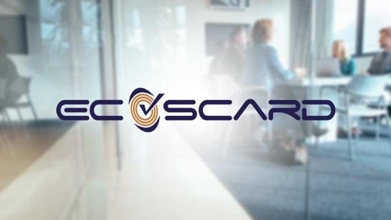 Sucesso e Ecoscard juntas para fornecer soluções EMV