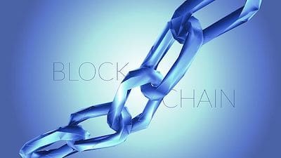 Blockchain | Sucesso
