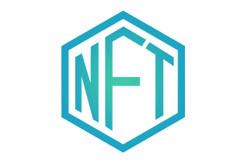 NFT-Logo-1 | Sucesso Non Fungible Token