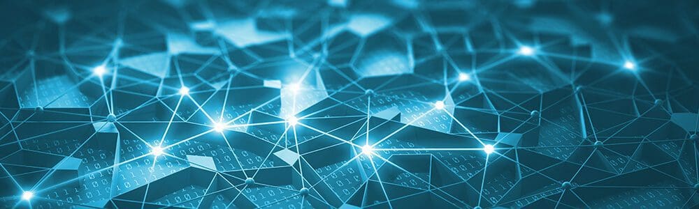 telecom-section-availability | Sucesso
