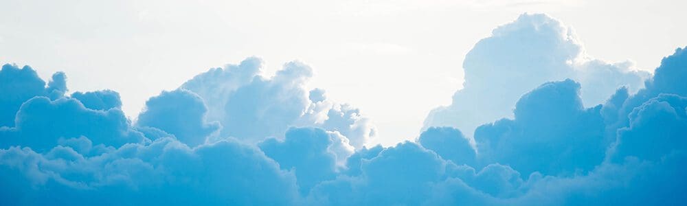 telecom-section-cloud | Sucesso