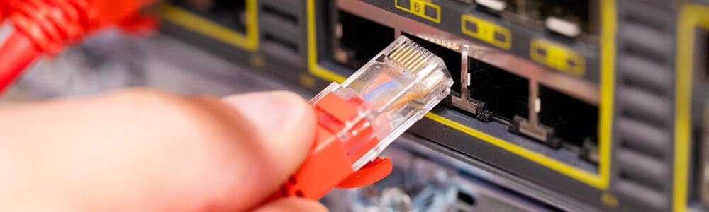 telecom-section-threats | Sucesso