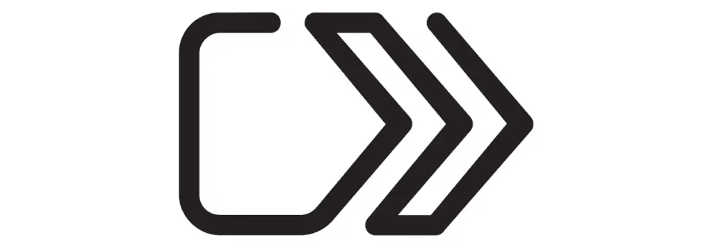 Click to Pay