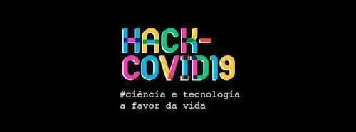 Hackcovid-19 