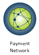 Payment Network