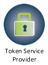 Token Service Provider