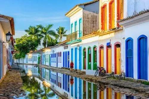 EMV 3DS para reduzir fraudes no setor de viagens