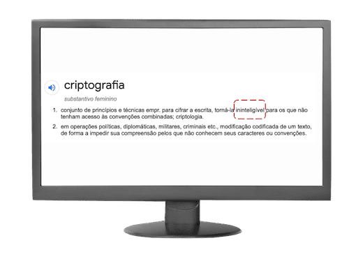 Criptografia-2-2 | Sucesso Criptografia
