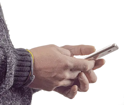 Dados confidenciais dos clientes