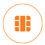 EMV | Sucesso EMV
