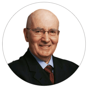Philip-Kotler | Sucesso Philip Kotler