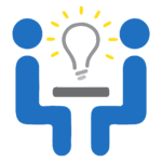 consulting-icon-0.jpg | Sucesso Serviços de Consultoria