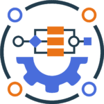 pngaaa.com-4806380 | Sucesso Processos automatizados