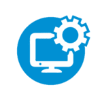 software-icon-6.jpg | Sucesso Software