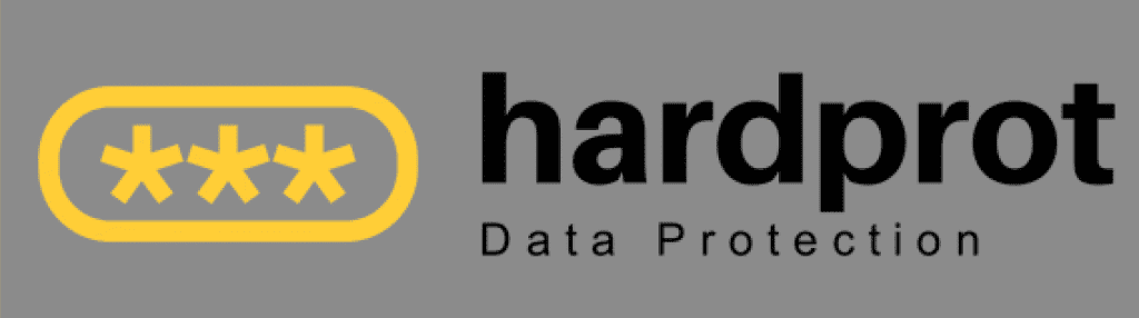 Hardprot | Sucesso HardProt