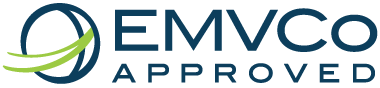 EMVCo SBMP Aprroved