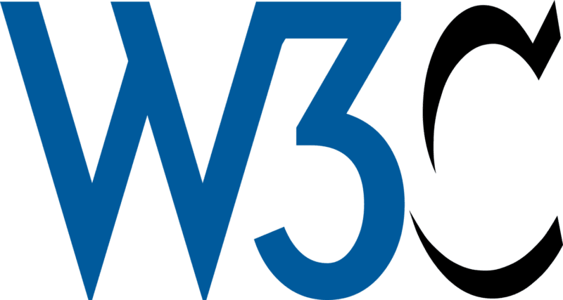 W3C