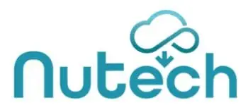 Parceiro - Nutech