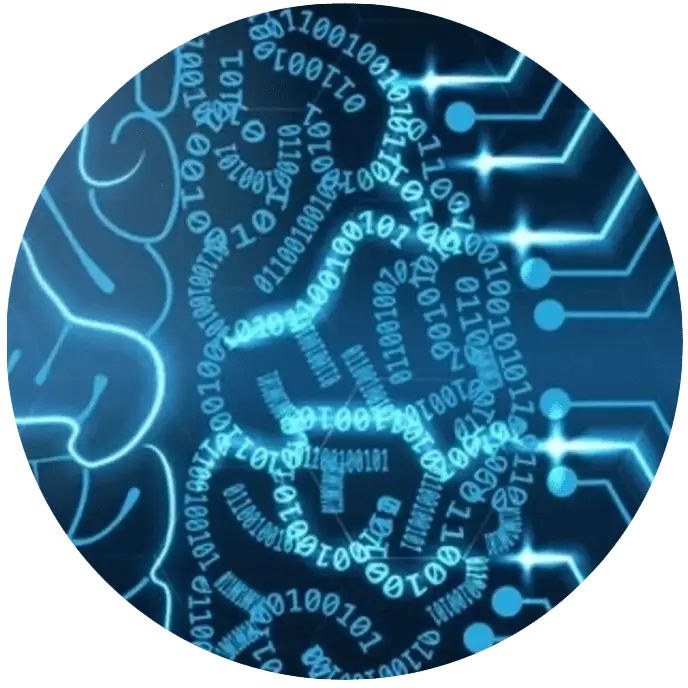 Behavior Analytics