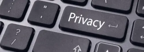 Privacidade