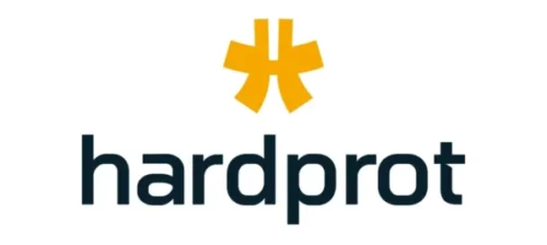 Parceiro Hardprot