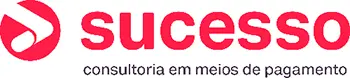 Sucesso Logo