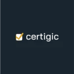 Certigic