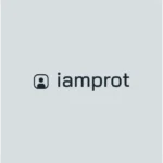 Iamprot